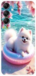 etui-case-do-samsung-galaxy-s26-pieski