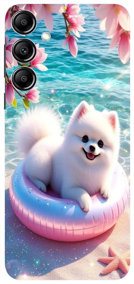 etui-case-do-samsung-galaxy-s26-pieski