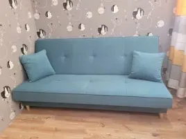 wersalka-rozkladana-do-pokoju-sofa-kanapa-z-pojemnikiem