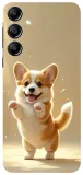 etui-case-do-samsung-galaxy-s26-pieski
