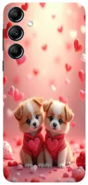 etui-case-do-samsung-galaxy-s26-pieski-konie-horse