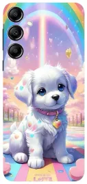 etui-case-do-samsung-galaxy-s26-pieski-konie-horse