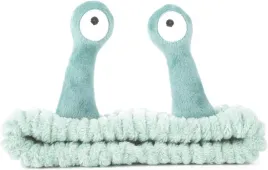 opaska-na-glowe-do-mycia-wlosow-robienia-makijazu-polarowa-na-silownie