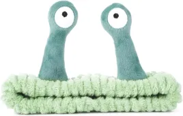 opaska-na-glowe-do-robienia-makijazu-mycia-wlosow-treningowa-polar