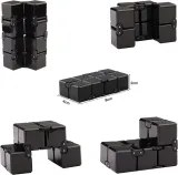 funxim-infinity-cube-stan-nowy