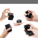 funxim-infinity-cube-plec-chlopcy