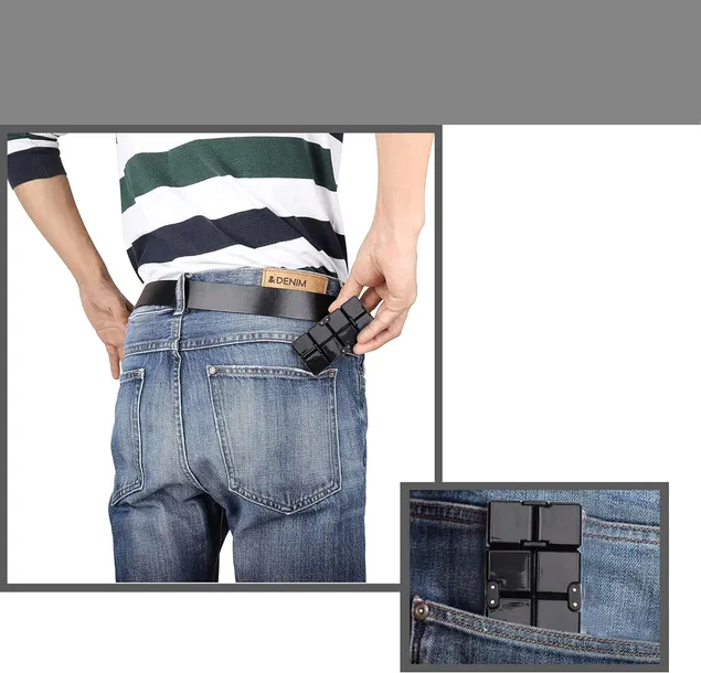 funxim-infinity-cube-marka-funxim