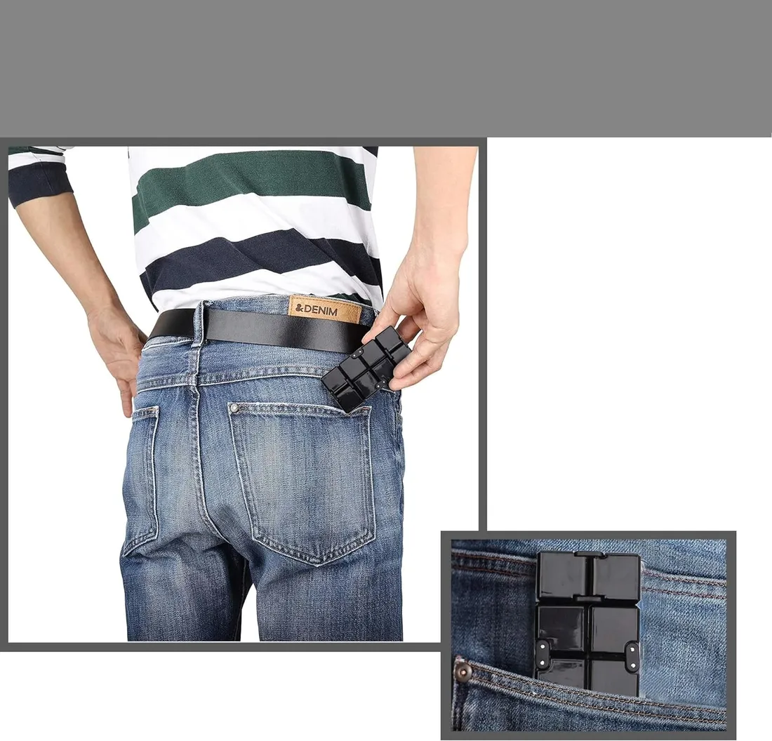 funxim-infinity-cube-stan-nowy