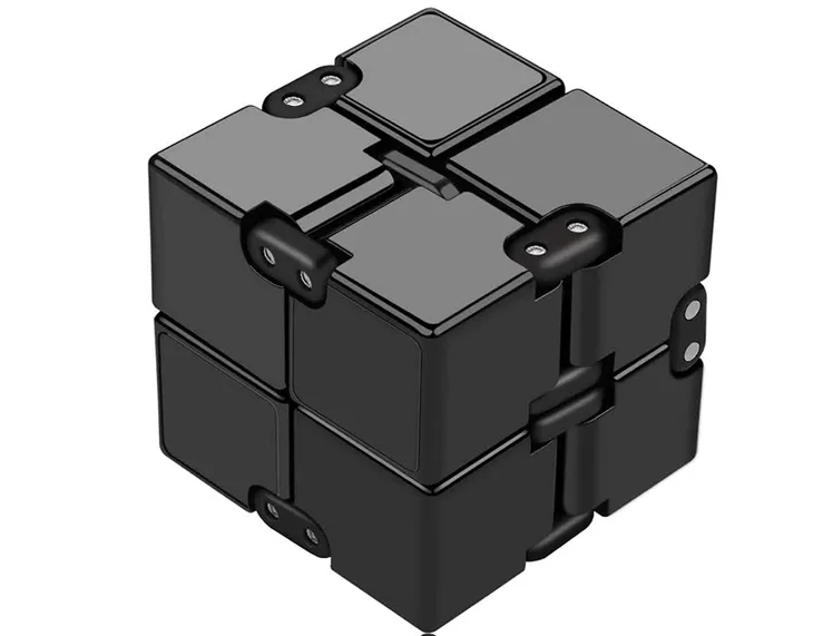 funxim-infinity-cube-material-inny