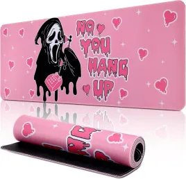 podkladka-na-biurko-80x30cm-duza-xxl-antyposlizgowa-pod-myszke-klawiature