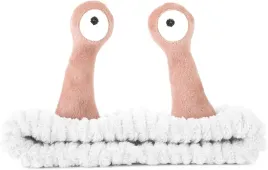 opaska-na-glowe-treningowa-do-mycia-glowy-robienia-makijazu-polarowa