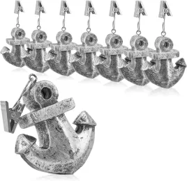 ciezarki-do-obrusow-x8-klipsy-do-obrusow-obciazniki-do-obrusow-40g-obrus