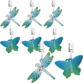 ciezarki-do-obrusow-x8-klipsy-do-obrusow-obciazniki-do-obrusow-40g-obrus