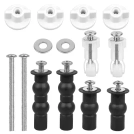 zestaw-zawiasow-pokrywy-sedesowej-toalety-sruby-podkladki-mocowania-5-par