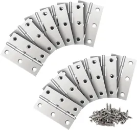 zawiasy-fortepianowe-ze-stali-nierdzewnej-do-mebli-drzwi-szuflad-24-sztuki
