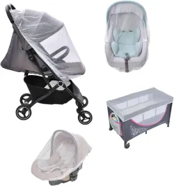 moskitiera-vicloon-do-uniwersalny