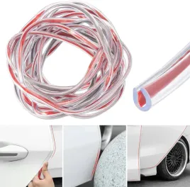 gumowa-listwa-ochronna-na-krawedzie-drzwi-samochodowych-uszczelka-5-metrow