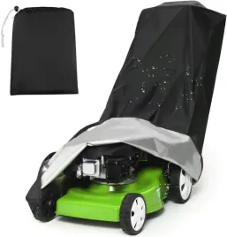 pokrowiec-ogrodowy-na-kosiarke-wodoodporny-ochronny-oslona-do-kosiarki-duzy