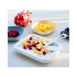 urzadzenie-do-lodow-biale-plyta-175x5-cm