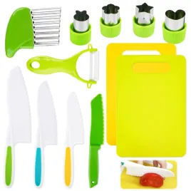 montessori-zestaw-nozy-dla-dzieci-bezpieczne-noze-kuchenne-od-2-lat