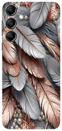 etui-case-do-samsung-galaxy-s26-piora-rozne-wzorki