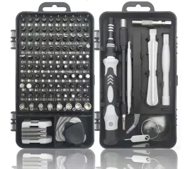 pardarsey-zestaw-precyzyjnych-srubokretow-115w1-do-elektroniki-laptopow