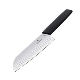 victorinox-zestaw-nozy-swiss-modern-2-czesciowy-brotmesser-santokumesser