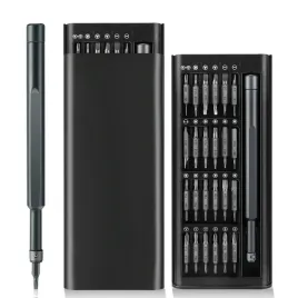 zikenis-zestaw-precyzyjnych-srubokretow-magnetycznych-49w1-do-elektroniki