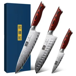 hoshanho-zestaw-3-nozy-kuchennych-damascenskich-ultraostre-profesjonalne