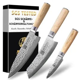 jingseiho-zestaw-nozy-japonskich-damast-vg10-67-warstw-do-kuchni-prezent