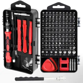 baiyx-mini-srubokret-led-124w1-zestaw-narzedzi-naprawa