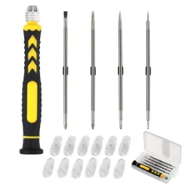 katoom-zestaw-srubokretow-precyzyjnych-mini-do-elektroniki