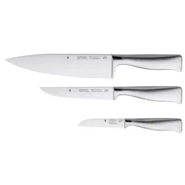wmf-grand-gourmet-zestaw-nozy-3-czesciowy-niemiecka-stal-klingen