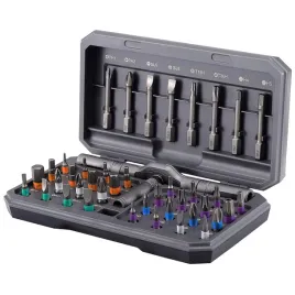 moendergo-42w1-precyzyjne-wkretaki-xbox-ps5-komputery-iphone-rc