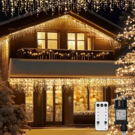 sylvwin-swiateczne-lampki-zewnetrzne-12m-400-led-8-trybow-dekoracja-domu