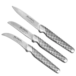 global-yoshikin-zestaw-nozy-japonskich-profesjonalne-noze-kuchenne