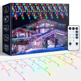 arkochic-kurtyna-swietlna-led-10m-ip65-zewnetrzna-balkon-ogrod