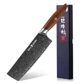 noz-uniwersalny-kitory-18-cm