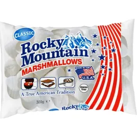 pianki-marshmallow-na-grilla-ognisko-z-usa-300g