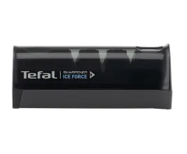 ostrzalka-do-nozy-z-weglika-wolframu-tefal