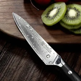 paudin-noz-szefa-kuchni-13-cm-damastowy-uniwersalny-ergonomiczny-g10