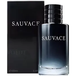 sauvace-perfumy-meskie-100ml
