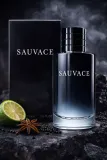 sauvace-perfumy-meskie-100ml-stan-nowy