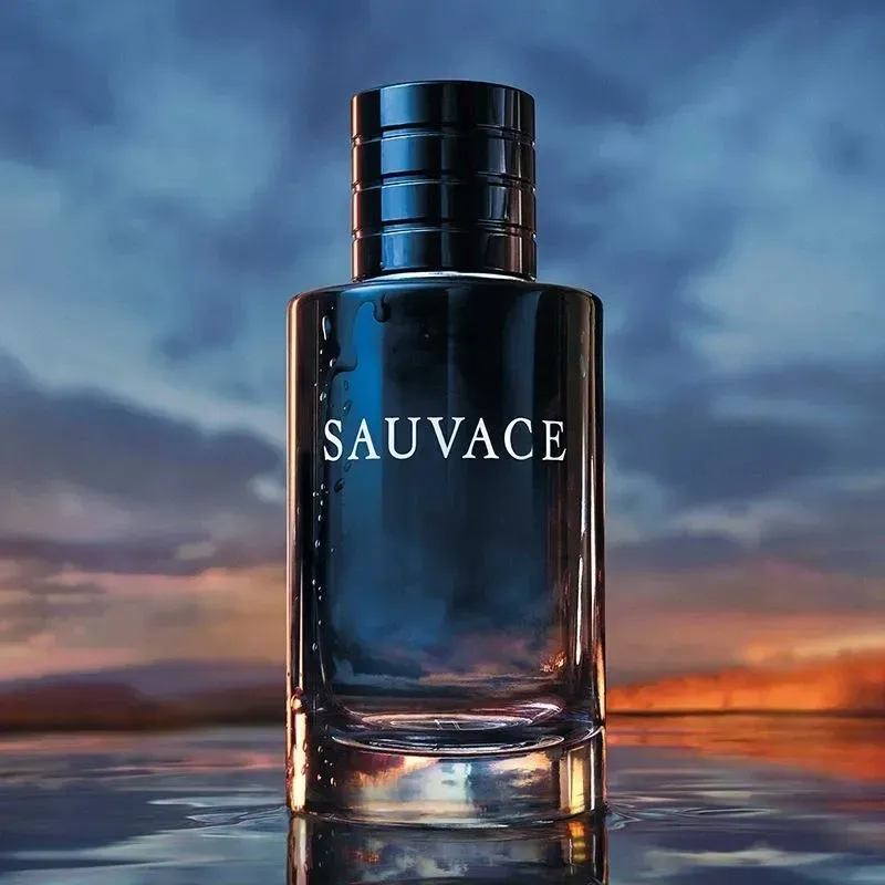 sauvace-perfumy-meskie-100ml-stan-nowy