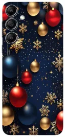 etui-case-do-samsung-galaxy-s26-prezenty-gwiazdka-grinch