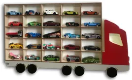 polka-ze-sklejki-na-25-resorakow-takich-jak-hot-wheels-dekor-5cm