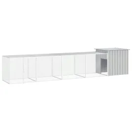 klatka-dla-kurczat-szara-500x91x100-cm-stal