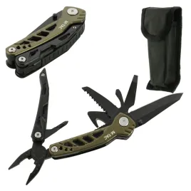 wielofunkcyjny-multitool-type-2-noz-narzedzie-kombinerki-m-tac-7-w-1-olive