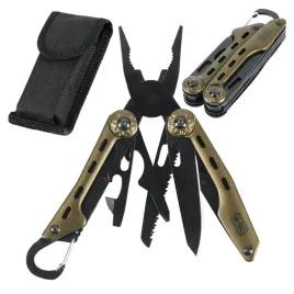 wielofunkcyjny-multitool-zestaw-narzedzi-survivalowych-m-tac-9-w-1-olive