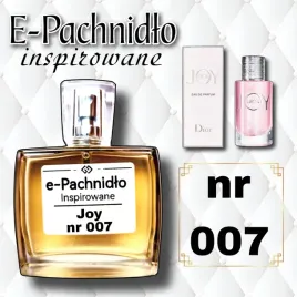 joy-nr-007-perfumy-lane-inspirowane-30ml